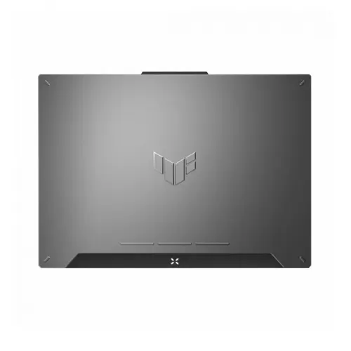 لپ تاپ 15.6 اینچی ایسوس مدل TUF Gaming F15 FX507ZC4HN132i7 12700H16GB DDR4 3200MHz1TB SSDRTX3050 4GBFHD 144Hz (6)